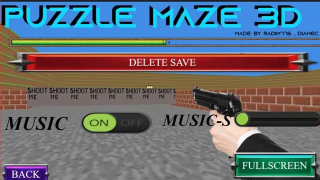 check out my new game!!! смотреть онлайн