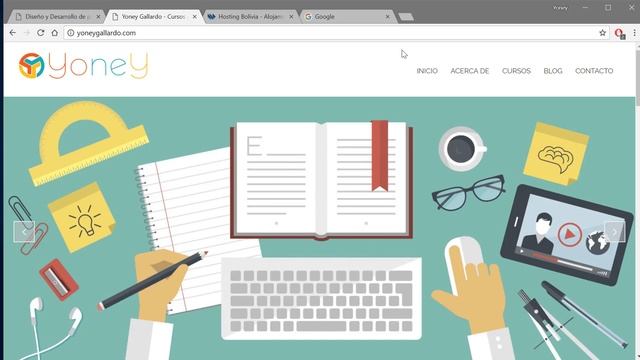 Atajos de teclado de Google Chrome смотреть онлайн
