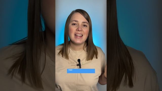 3 совета новичкам в дизайне?? #сайт #обучение #тильда #вебдизайн #вебдизайнер #обучениедизайну смотреть онлайн