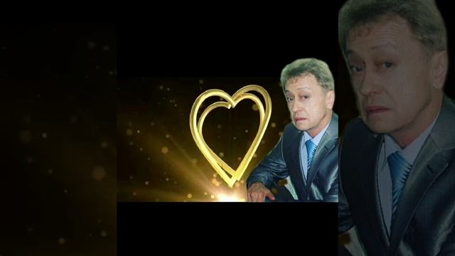 Прошлогодние глаза. Стих. А.Драт. Муз. В.П..Пресняков. смотреть онлайн