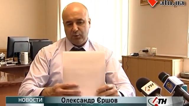 17.5.12 - Жалобы на неработающие светофоры смотреть онлайн