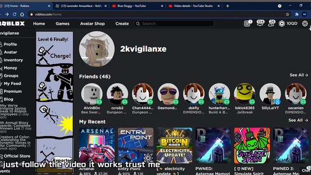 [WORKING 2021] HOW TO GET FREE BOBUX ROBLOX (NOT CLICKBAIT ) смотреть онлайн