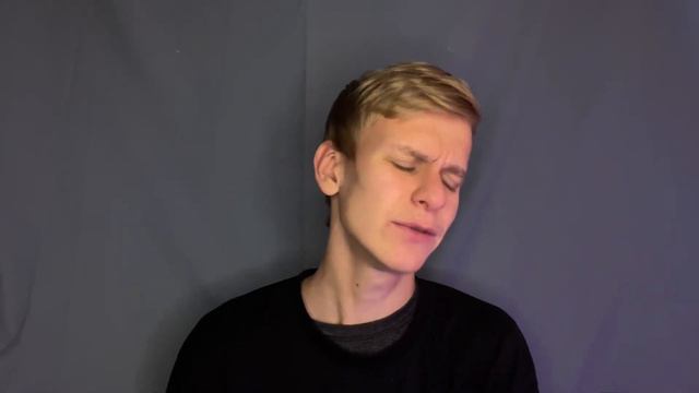 ИЗ ЗА ЧЕГО ВОЗНИКАЮТ ФОБИИ ? #страх #фобия смотреть онлайн