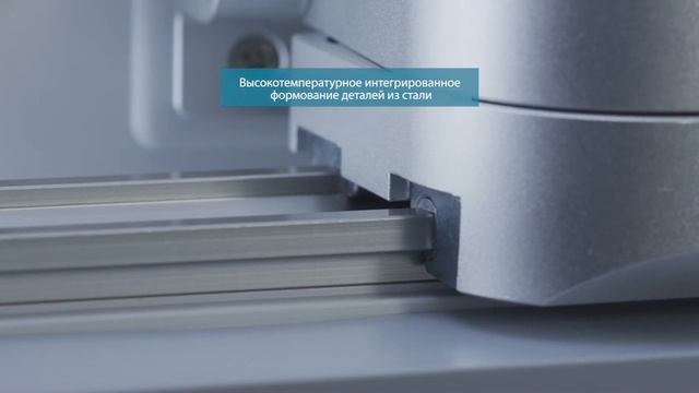 COMEN B8 инкубатор для новорожденных смотреть онлайн