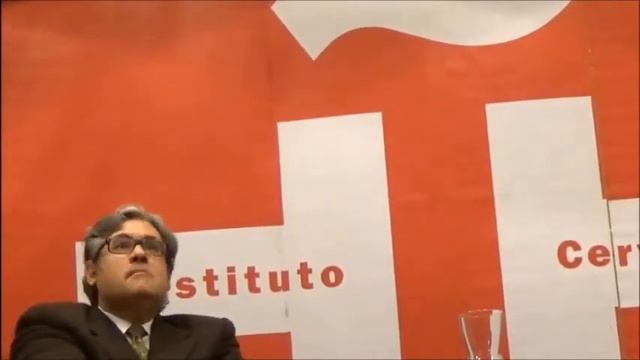 Santa Teresa y la Princesa de Eboli por Juan Manuel de Prada (1 de 2) смотреть онлайн