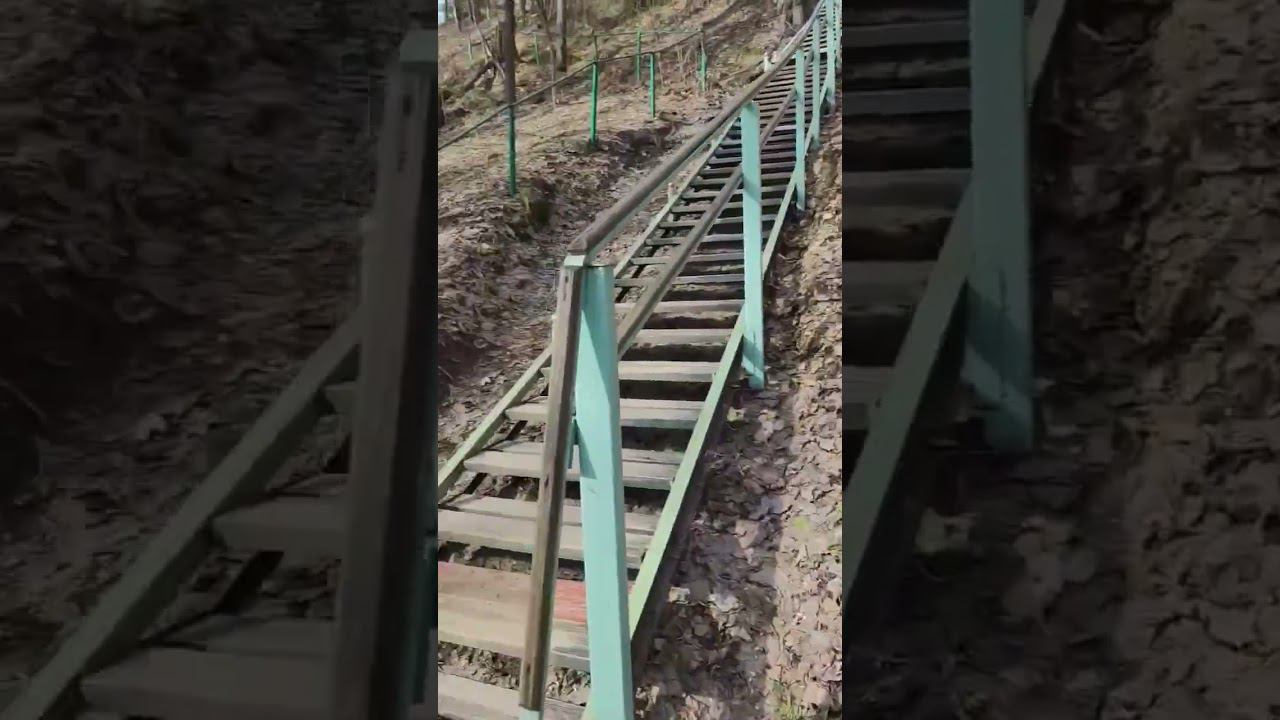 Скоро полное видео. смотреть онлайн