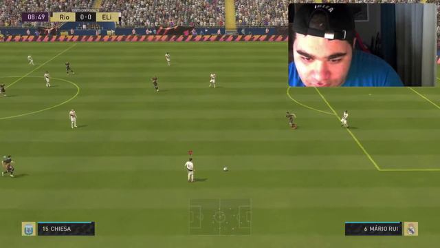 live ANDREA LOMBARDO смотреть онлайн