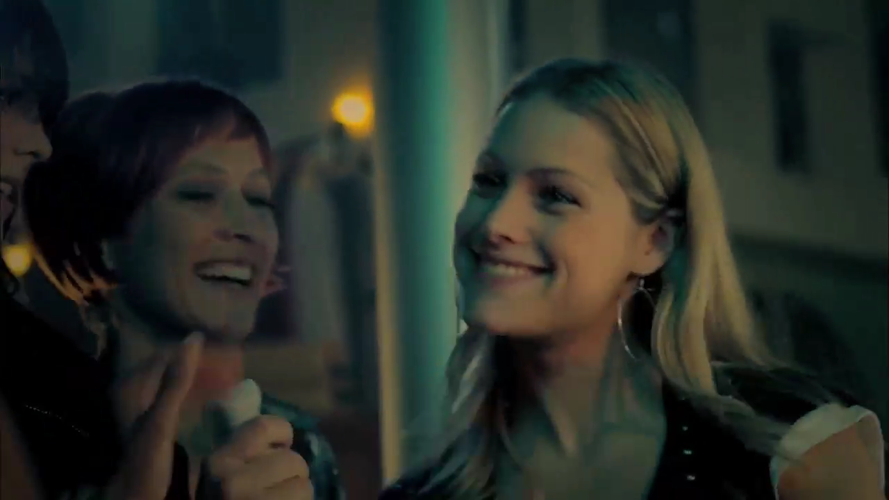 Jason Parker feat. Chris Burke - Rock My Heart (Hands Up Video Edit) смотреть онлайн