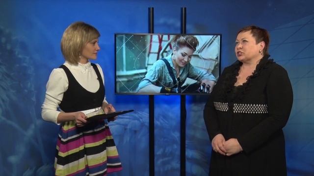 Моя профессия Мастер производственного обучения смотреть онлайн