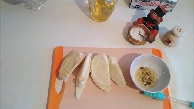 Жонглирование с Огнем и Световыми Эффектами