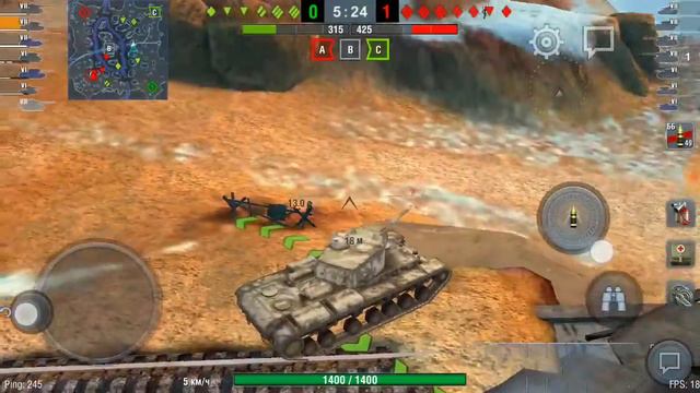 Обзор под музыку кв-3//^недавно купил смотреть онлайн