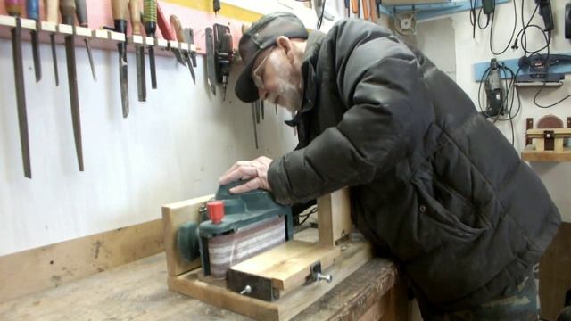 Еще два полезных приспособления смотреть онлайн