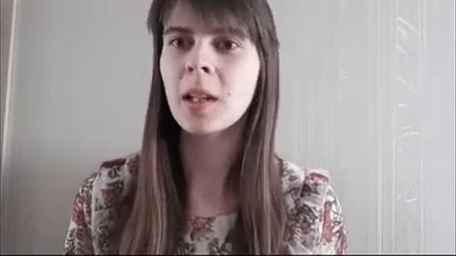 Перелетные птицы, логопедическое занятие смотреть онлайн