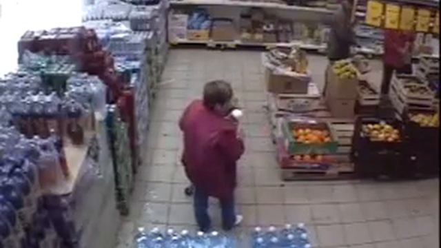 Руки из ЖОПЫ ))) смотреть онлайн