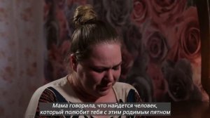 ❗Я стесняюсь своего тела ❗
ПОДПИШИСЬ ✅