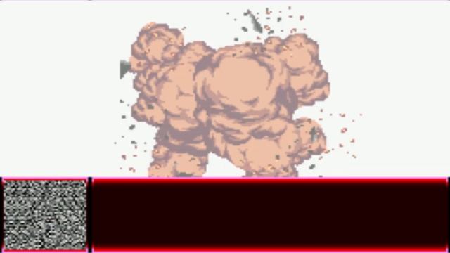 Super Robot Wars J - Layzner Mk-II Attacks смотреть онлайн