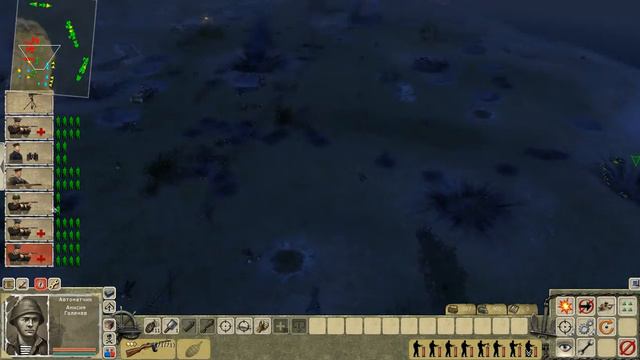 Чёрные бушлаты часть-1 (1) смотреть онлайн