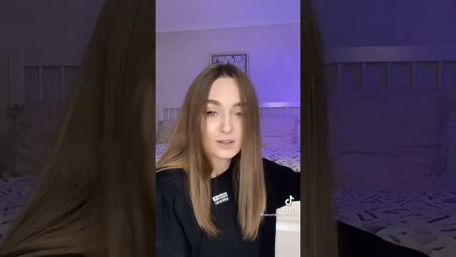 я влюбилась в девушку с короткой стрижкой смотреть онлайн