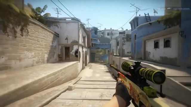 REPORT KURWA R8 CHEATS смотреть онлайн