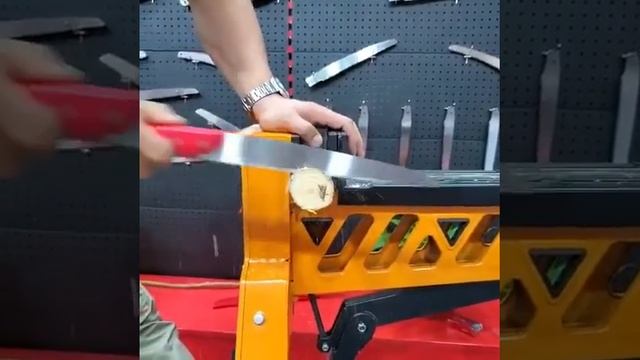 Sk4 пила для резки дерева ручная мини садовая обрезка пилы деревообрабатывающие инструменты