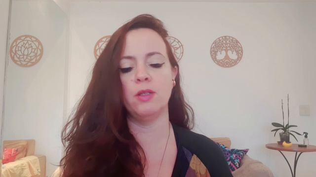 SAGITÁRIO TAROT NOVEMBRO 2023 | Você é o amor смотреть онлайн