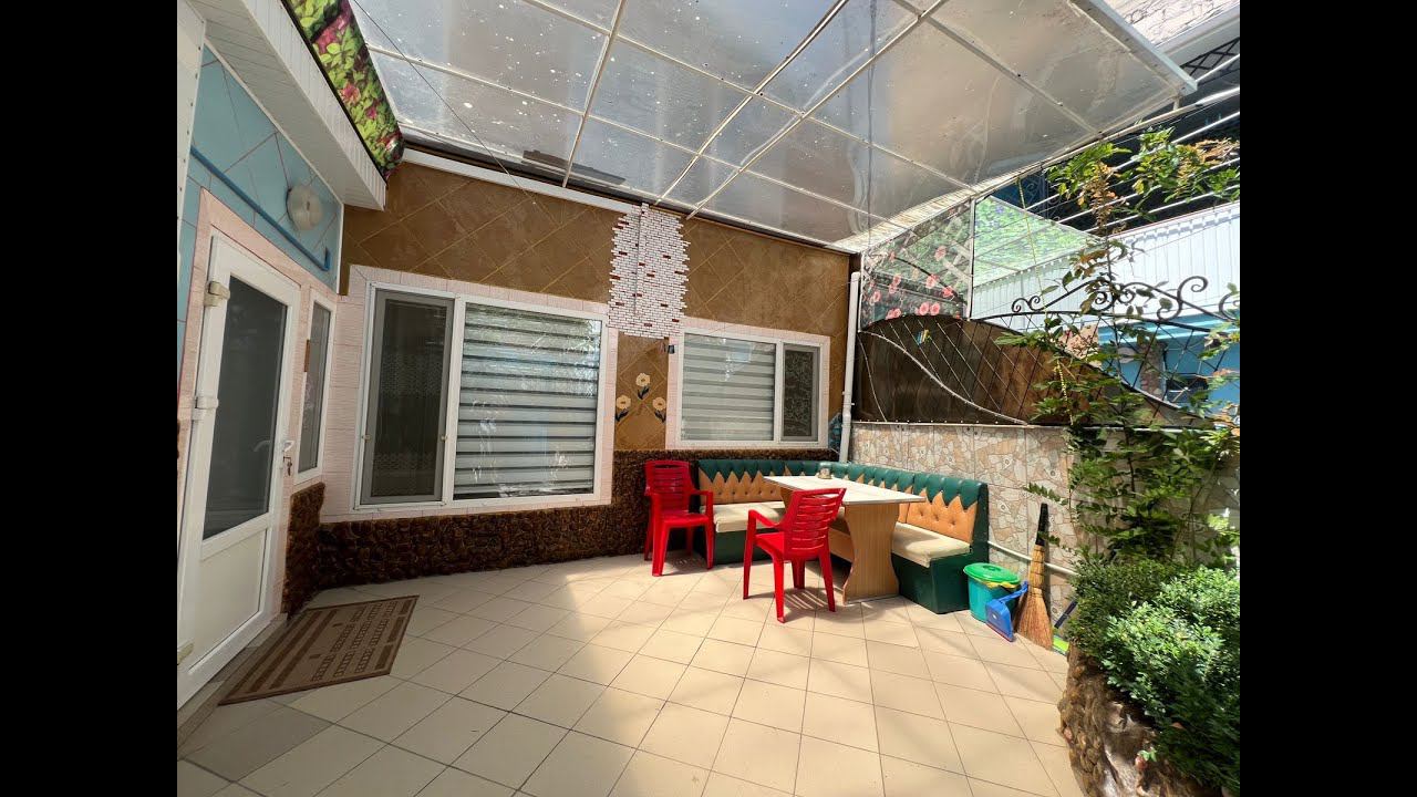 11 июня 2024 г. смотреть онлайн