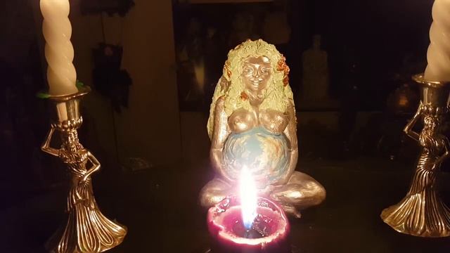 ИСЦЕЛИТЬ РЕБЁНКА ДЛЯ МАМ смотреть онлайн