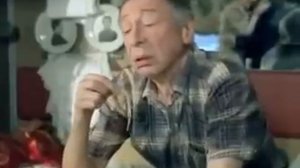 Такой засол, дай бог каждому!