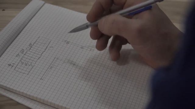 Мастерская и теплые лампы накаливания для нее. DIY warm electric workshop lamps. смотреть онлайн