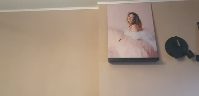 Татьяна Попова