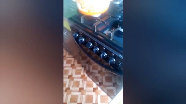 Как правильно готовить пельмени.(мастер класс) смотреть онлайн