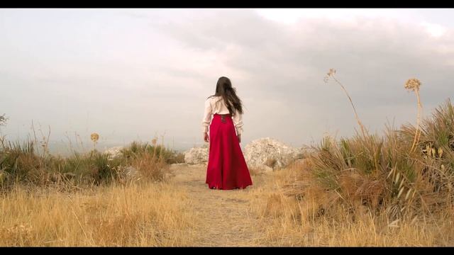 "El Tempranillo, mi amargura" // Espectáculo musical. смотреть онлайн