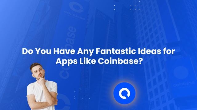 Build Your Own Cryptocurrency Exchange Platform like Coinbase смотреть онлайн
