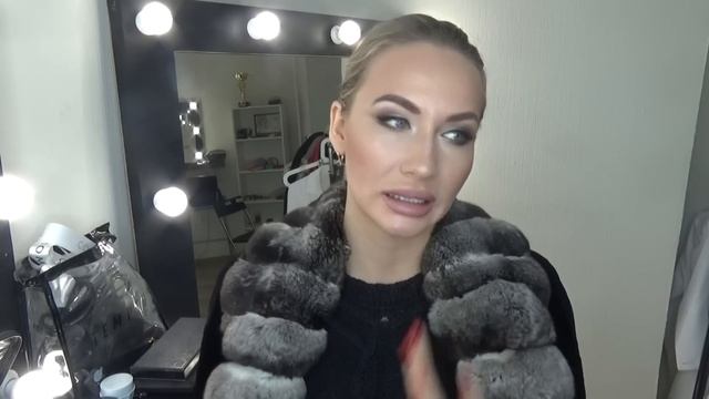 ШКОЛА МАКИЯЖА, ЧТО НУЖНО ЗНАТЬ О КУРСАХ МАКИЯЖА смотреть онлайн