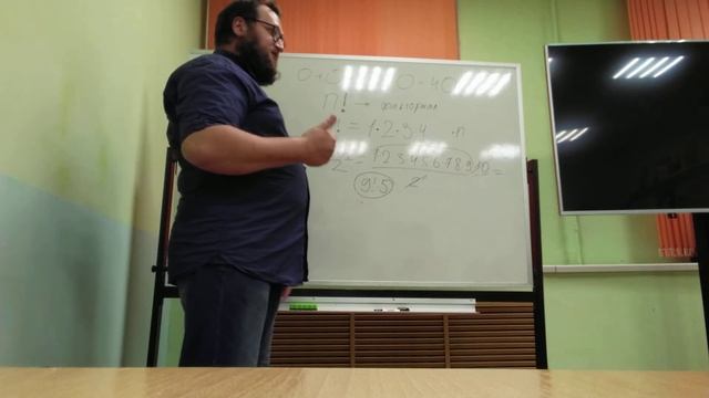 Секреты Профессионального Развития