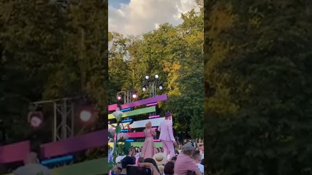 2024-07-15 09.45.58 смотреть онлайн