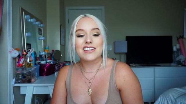 TATTOO TOUR | My Current Tattoos + Pain Levels