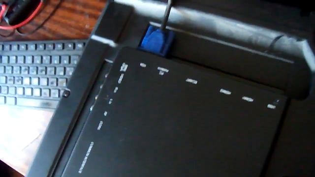 Домовладелец Профи