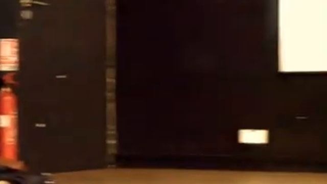 Éduquer à la Joie par Antonella Verdiani смотреть онлайн