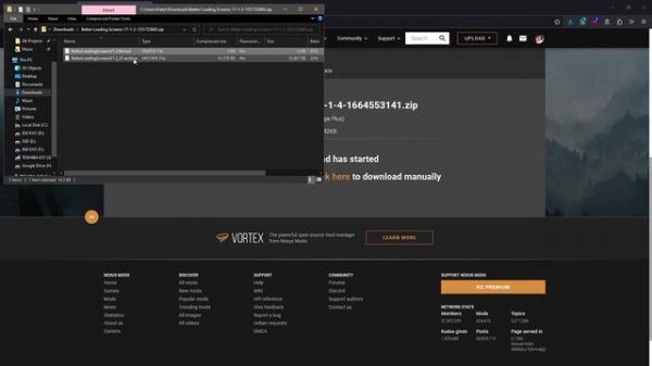 How to install mods for Mirror's Edge Catalyst | Frosty Mod Manager tutorial