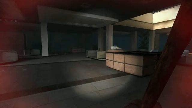 Left 4 Dead 2 Gameplay ||GeForce 610|| смотреть онлайн