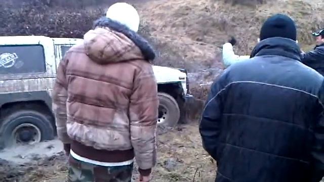 savignano 4x4 смотреть онлайн