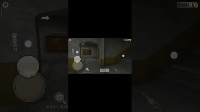 прохождениэ evil nun1 через ворота смотреть онлайн