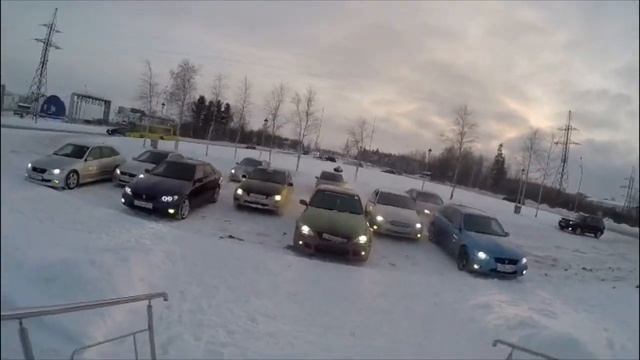 Altezza club нижневартовск смотреть онлайн