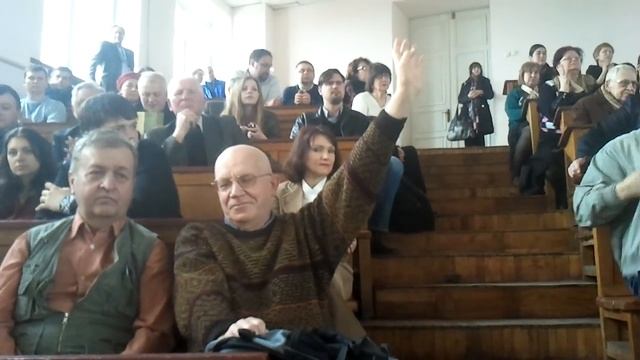 08.04 Фарион и букет с колючками вопросов от харьковчан смотреть онлайн