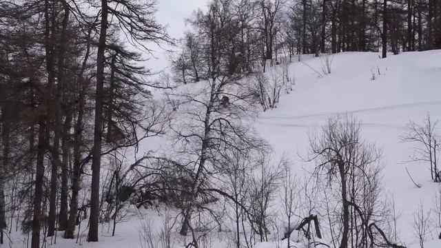 Юрминские снегоходные раскаты 2017 3 смотреть онлайн