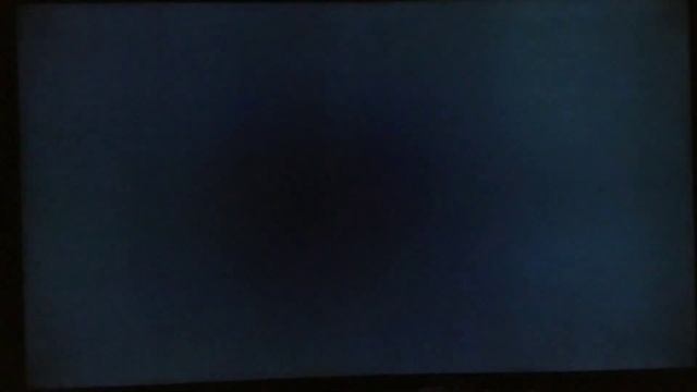 Playstation Classic - Exploiting Unorthodox Performance Boost for Stubborn Cores/Games! смотреть онлайн
