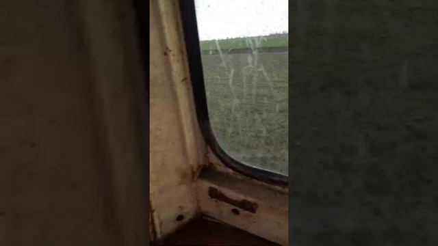 весенняя дисковка после подсолнуха. смотреть онлайн