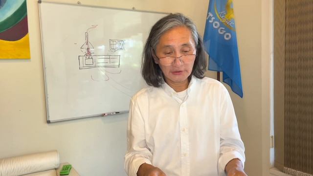 Лекция: «Качество воздуха в доме. Экология кухни» Детализация! смотреть онлайн