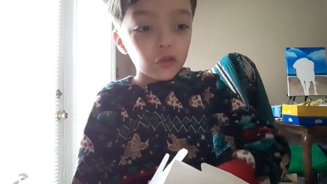 unpacking Sony headphones смотреть онлайн